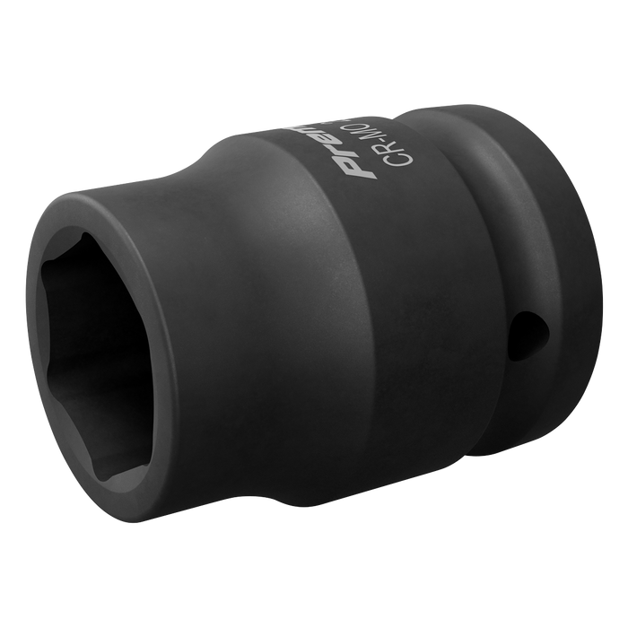 Premier Impact Socket 3/4"Sq Drive 24mm | IS3424