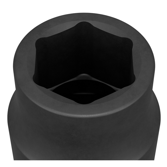 Premier Impact Socket 3/4"Sq Drive 24mm | IS3424