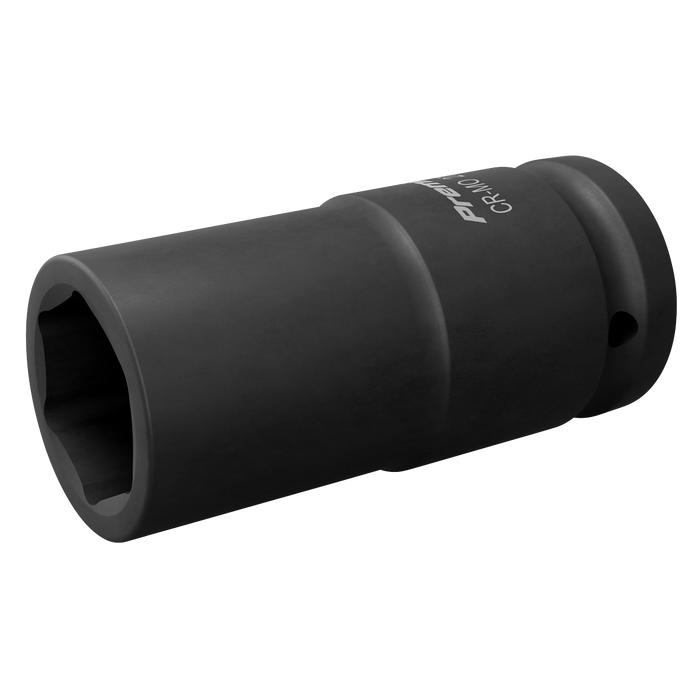 Premier Deep Impact Socket 3/4"Sq Drive 27mm | IS3427D