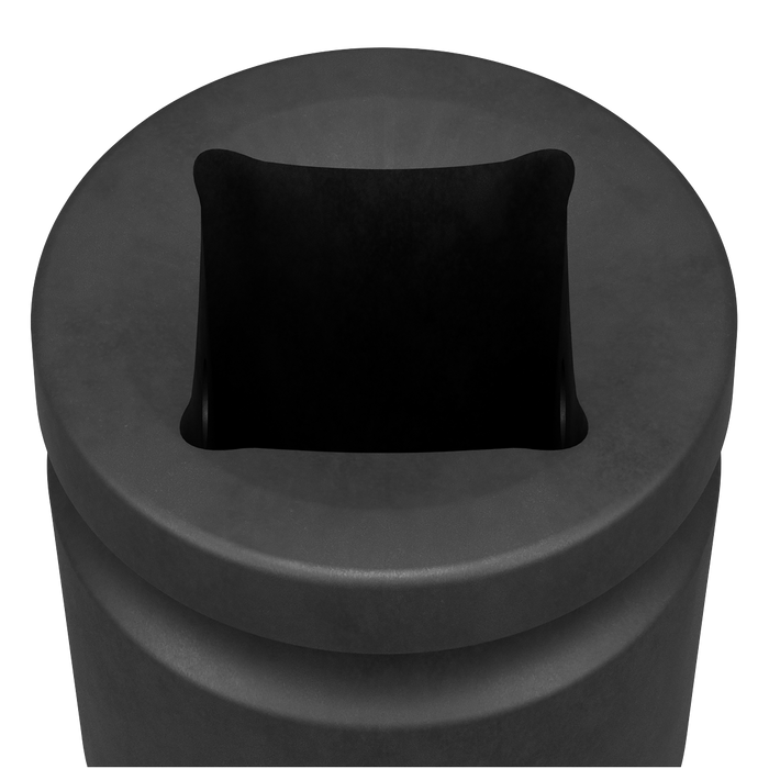 Premier Deep Impact Socket 3/4"Sq Drive 27mm | IS3427D