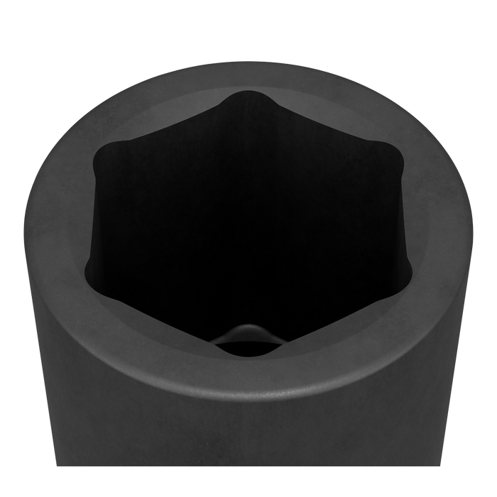Premier Deep Impact Socket 3/4"Sq Drive 27mm | IS3427D