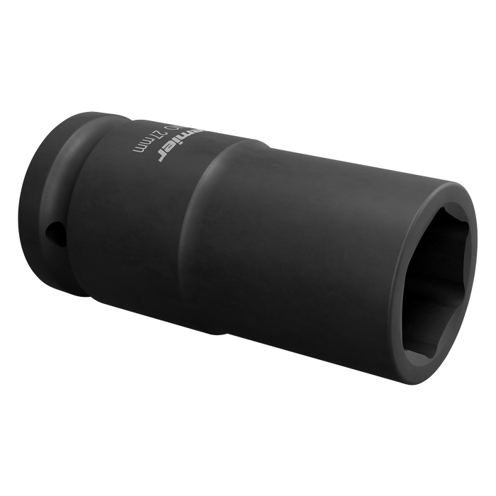 Premier Deep Impact Socket 3/4"Sq Drive 27mm | IS3427D