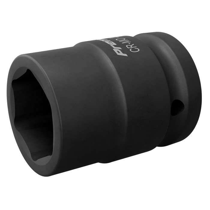 Premier Impact Socket 3/4"Sq Drive 27mm | IS3427