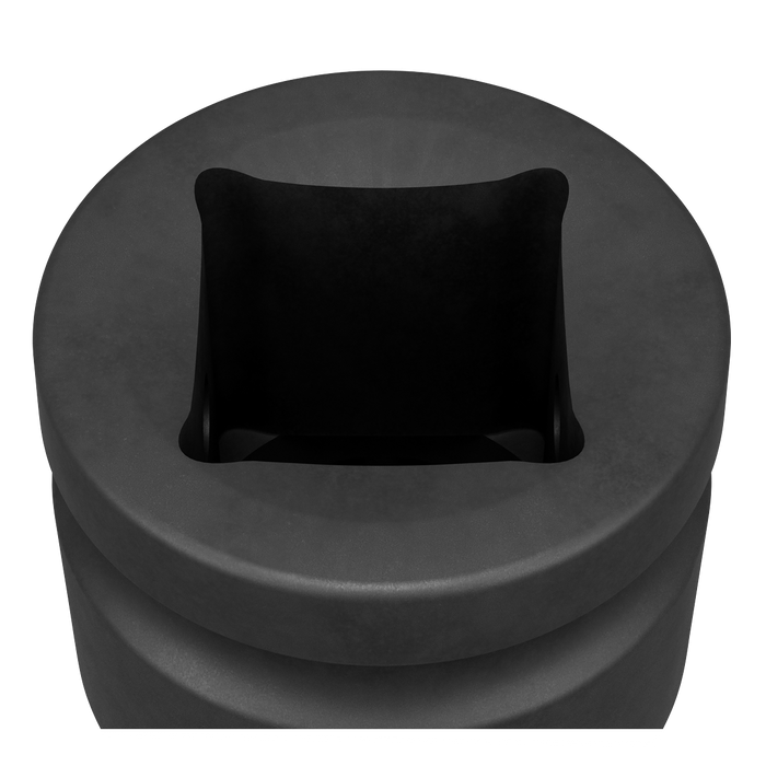 Premier Impact Socket 3/4"Sq Drive 27mm | IS3427