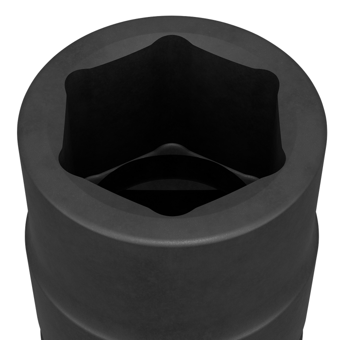 Premier Impact Socket 3/4"Sq Drive 27mm | IS3427