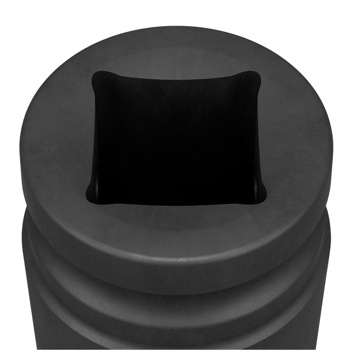 Premier Deep Impact Socket 3/4"Sq Drive 30mm | IS3430D