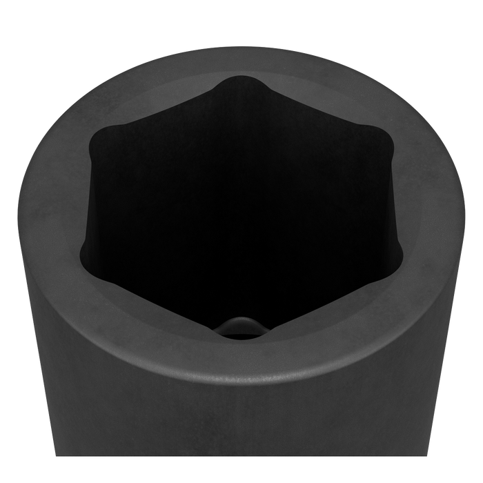 Premier Deep Impact Socket 3/4"Sq Drive 30mm | IS3430D