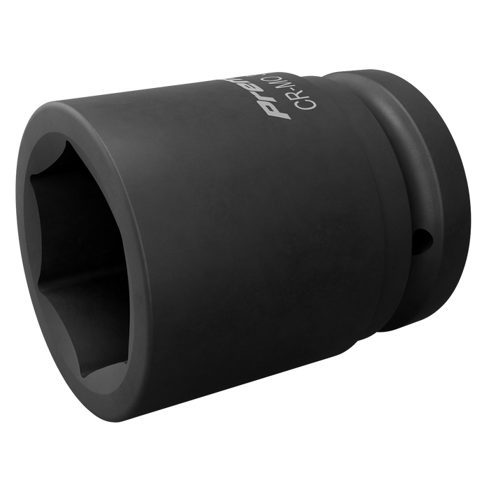Premier Impact Socket 3/4"Sq Drive 30mm | IS3430