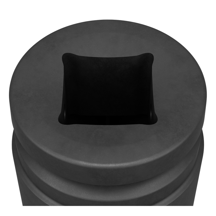 Premier Impact Socket 3/4"Sq Drive 30mm | IS3430