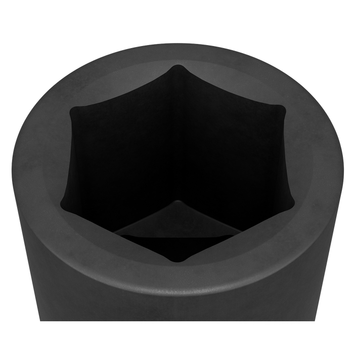 Premier Impact Socket 3/4"Sq Drive 30mm | IS3430