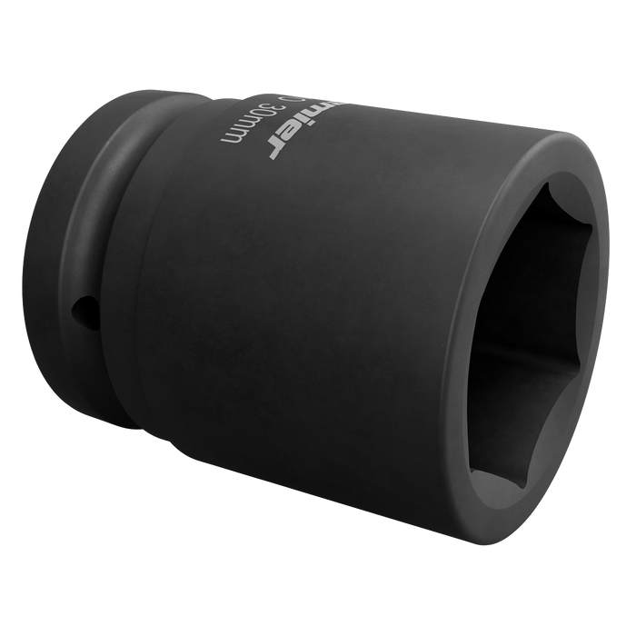 Premier Impact Socket 3/4"Sq Drive 30mm | IS3430