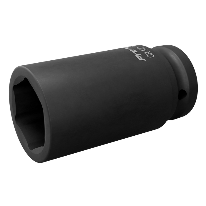 Premier Deep Impact Socket 3/4"Sq Drive 32mm | IS3432D