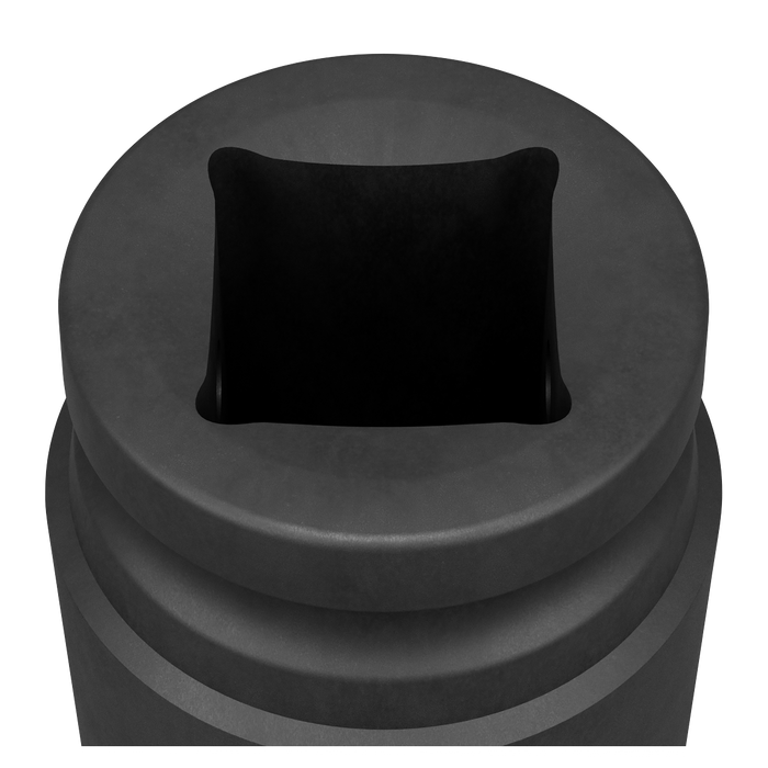 Premier Deep Impact Socket 3/4"Sq Drive 32mm | IS3432D