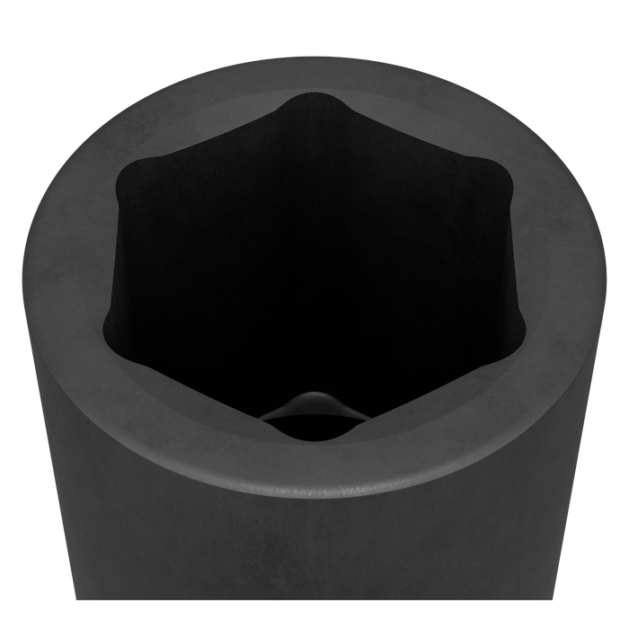 Premier Deep Impact Socket 3/4"Sq Drive 32mm | IS3432D