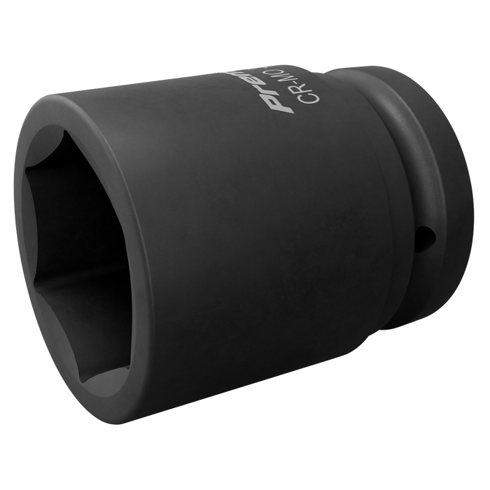Premier Impact Socket 3/4"Sq Drive 32mm | IS3432