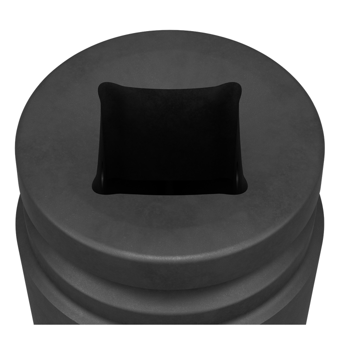 Premier Impact Socket 3/4"Sq Drive 32mm | IS3432