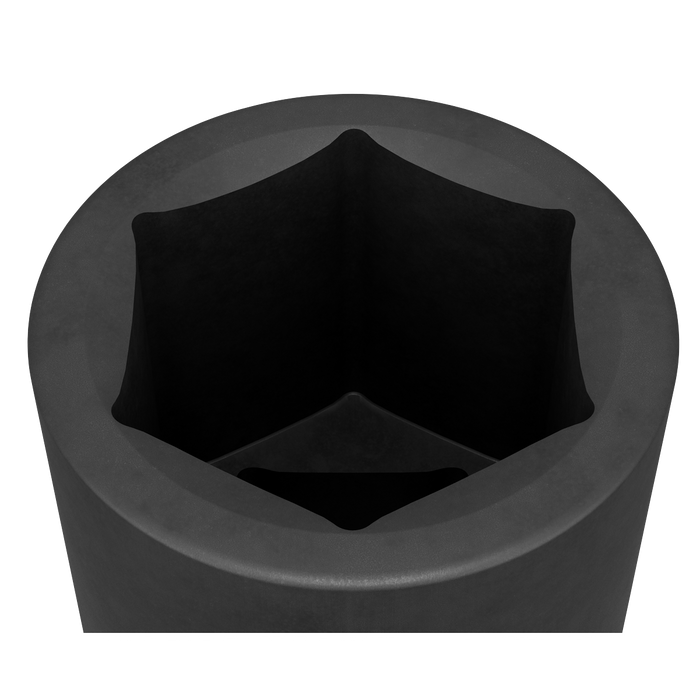 Premier Impact Socket 3/4"Sq Drive 32mm | IS3432