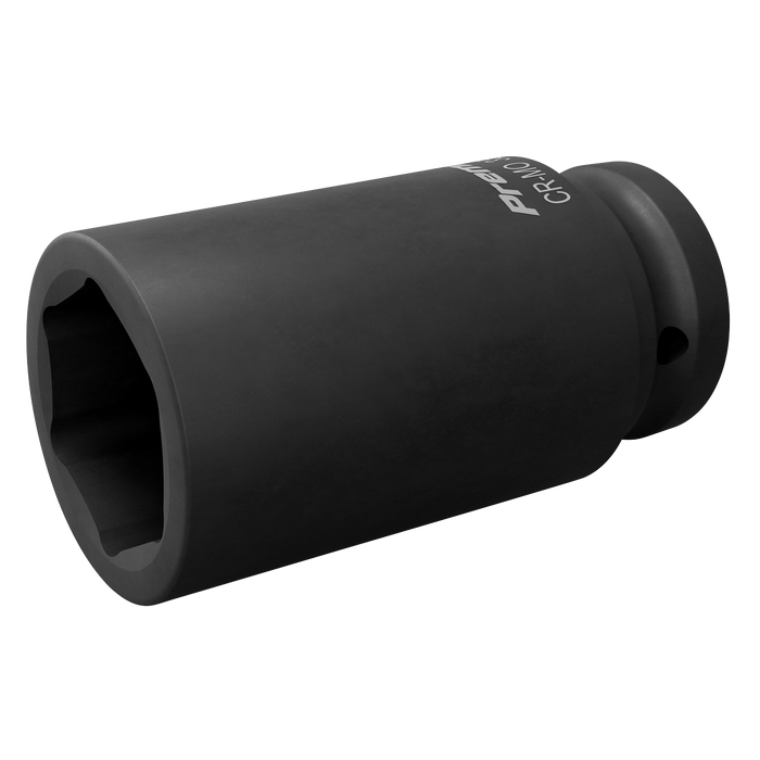 Premier Deep Impact Socket 3/4"Sq Drive 33mm | IS3433D