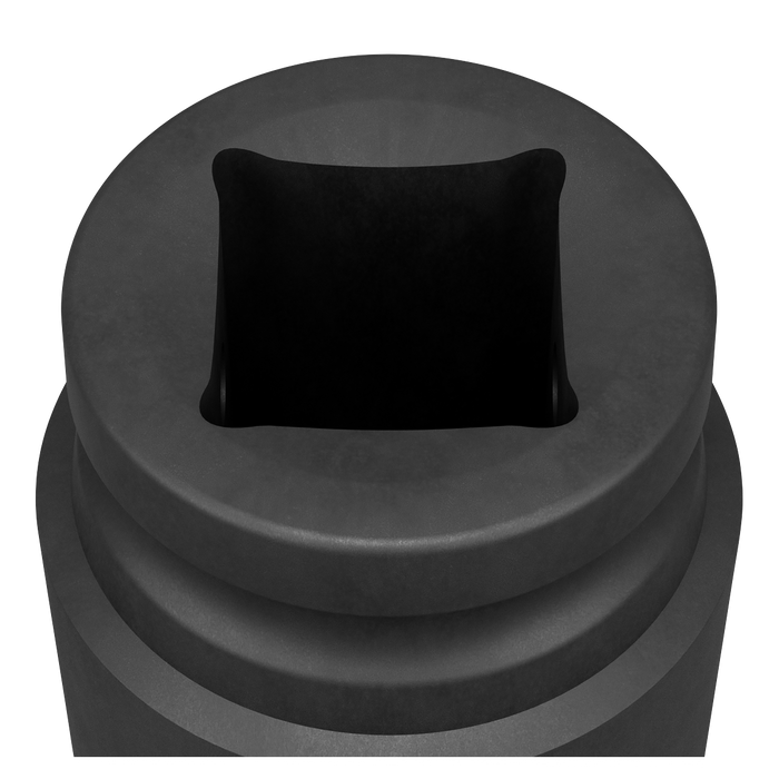 Premier Deep Impact Socket 3/4"Sq Drive 33mm | IS3433D