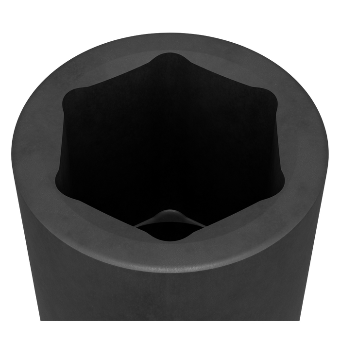 Premier Deep Impact Socket 3/4"Sq Drive 33mm | IS3433D