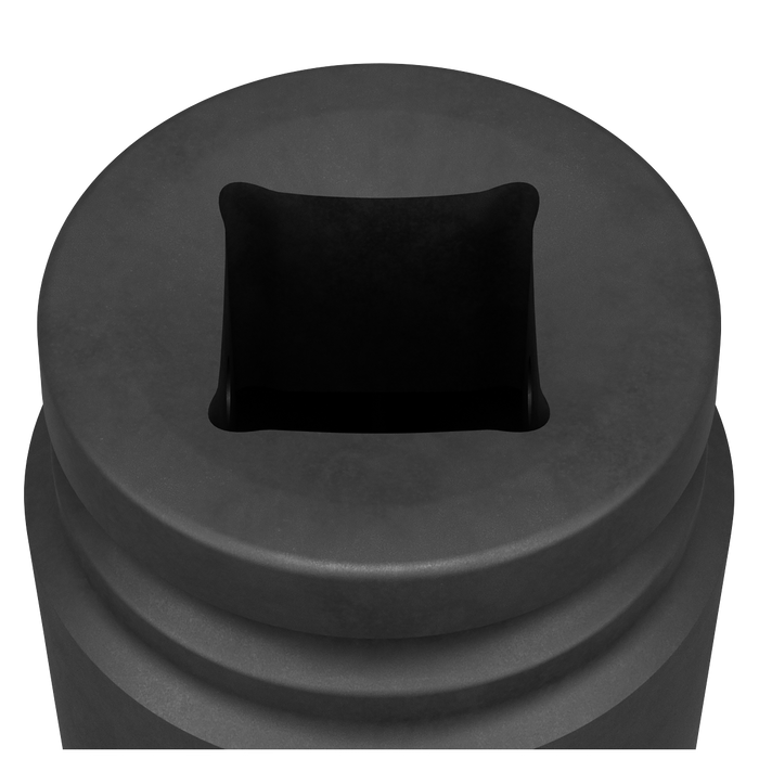 Premier Impact Socket 3/4"Sq Drive 33mm | IS3433