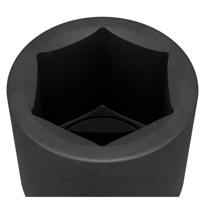 Premier Impact Socket 3/4"Sq Drive 33mm | IS3433