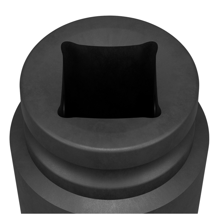 Premier Deep Impact Socket 3/4"Sq Drive 34mm | IS3434D