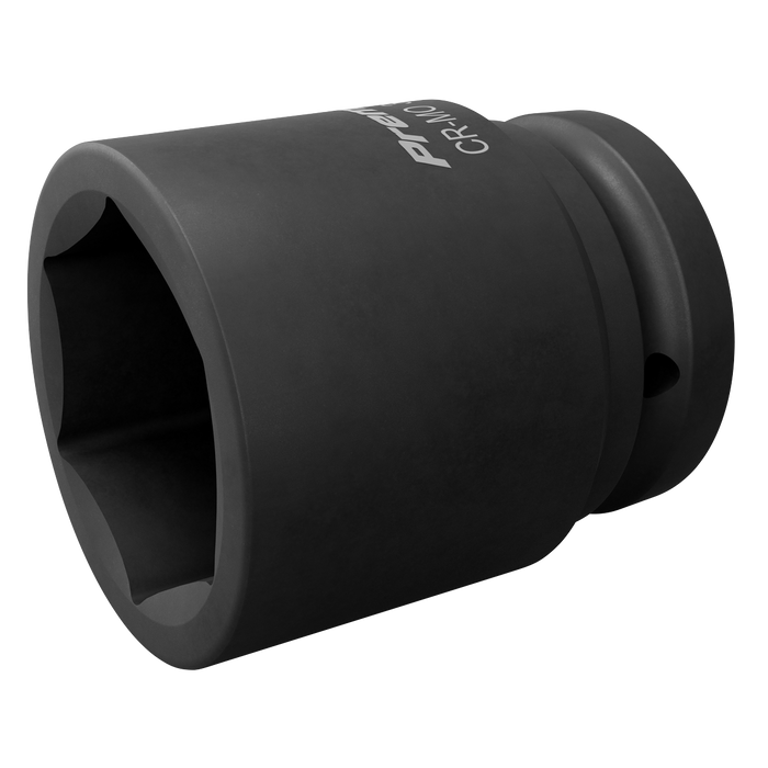 Premier Impact Socket 3/4"Sq Drive 34mm | IS3434