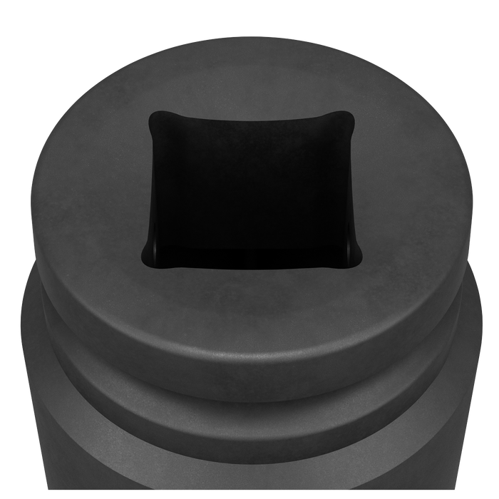Premier Impact Socket 3/4"Sq Drive 34mm | IS3434