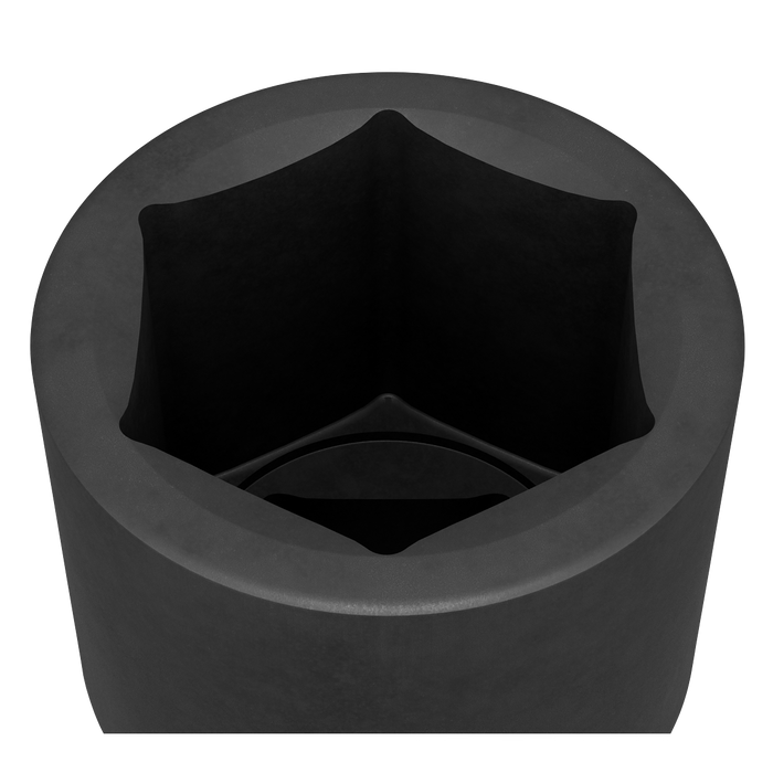 Premier Impact Socket 3/4"Sq Drive 34mm | IS3434