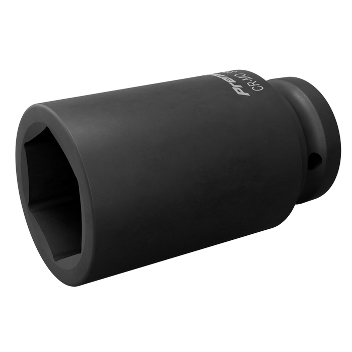 Premier Deep Impact Socket 3/4"Sq Drive 35mm | IS3435D