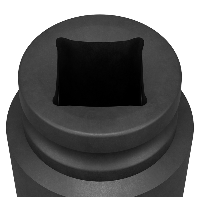 Premier Deep Impact Socket 3/4"Sq Drive 35mm | IS3435D