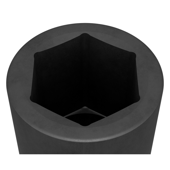 Premier Deep Impact Socket 3/4"Sq Drive 35mm | IS3435D