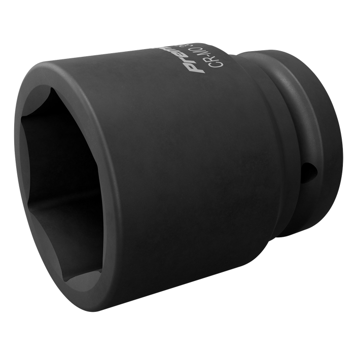 Premier Impact Socket 3/4"Sq Drive 35mm | IS3435