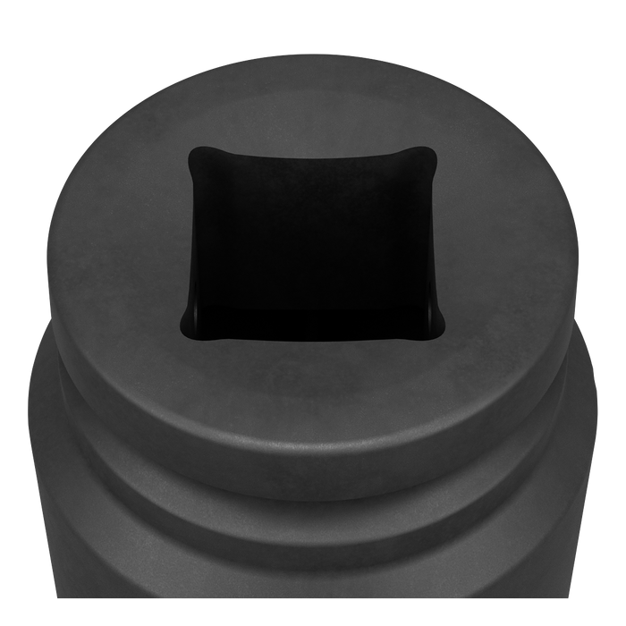Premier Impact Socket 3/4"Sq Drive 35mm | IS3435