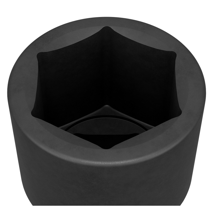 Premier Impact Socket 3/4"Sq Drive 35mm | IS3435