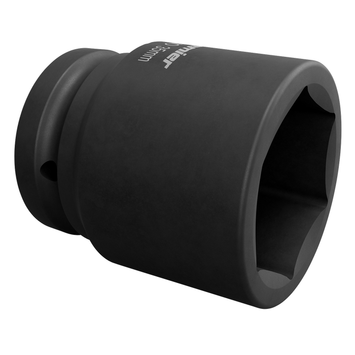 Premier Impact Socket 3/4"Sq Drive 35mm | IS3435