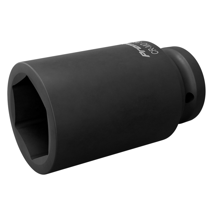 Premier Deep Impact Socket 3/4"Sq Drive 36mm | IS3436D
