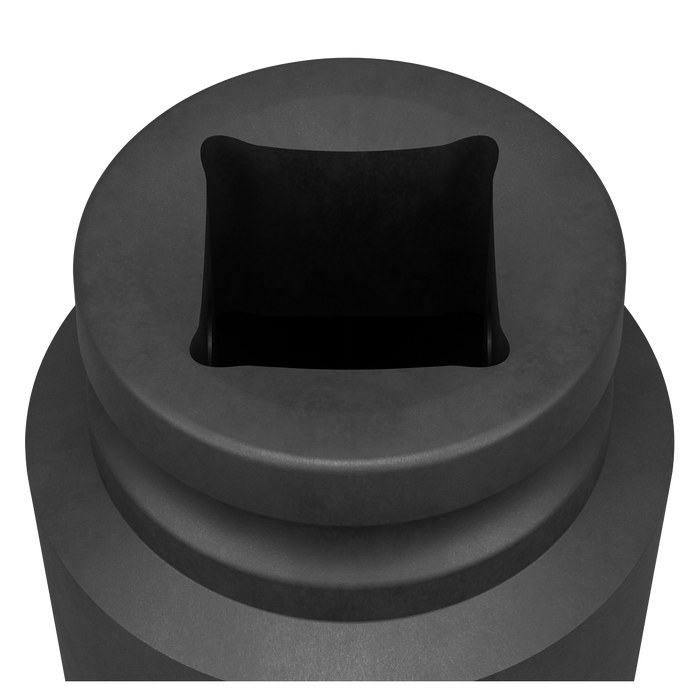 Premier Deep Impact Socket 3/4"Sq Drive 36mm | IS3436D