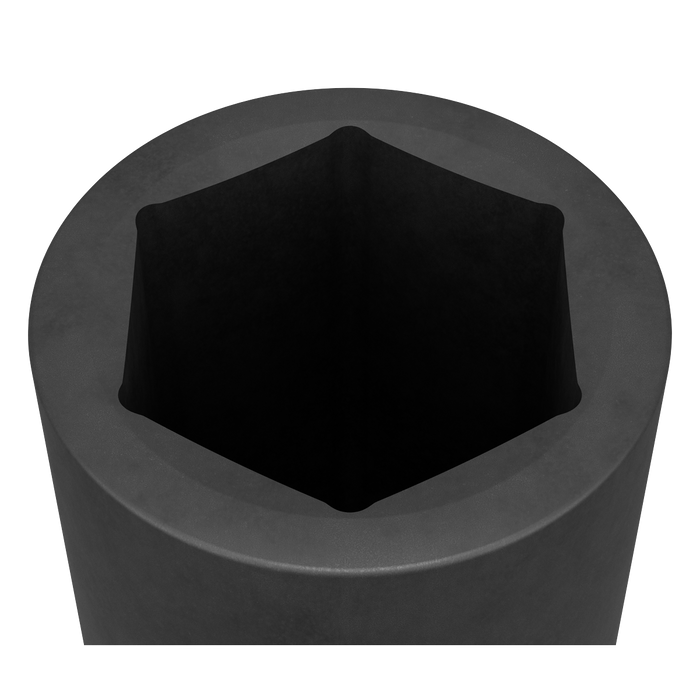 Premier Deep Impact Socket 3/4"Sq Drive 36mm | IS3436D