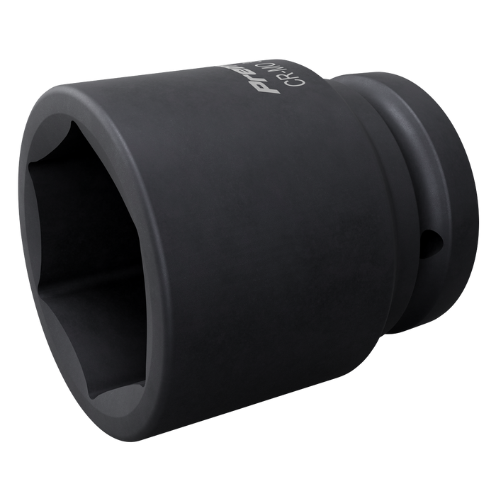 Premier Impact Socket 3/4"Sq Drive 36mm | IS3436