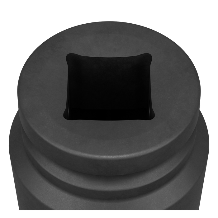 Premier Impact Socket 3/4"Sq Drive 36mm | IS3436