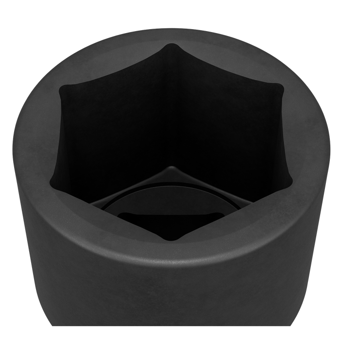 Premier Impact Socket 3/4"Sq Drive 36mm | IS3436