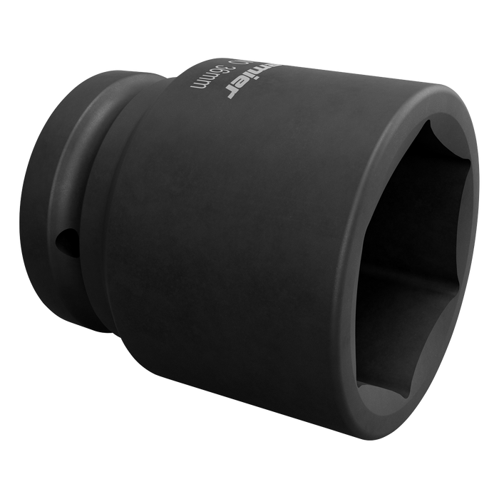 Premier Impact Socket 3/4"Sq Drive 36mm | IS3436
