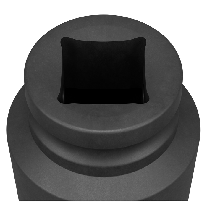Premier Deep Impact Socket 3/4"Sq Drive 38mm | IS3438D