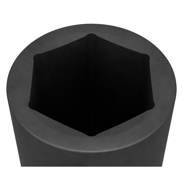 Premier Deep Impact Socket 3/4"Sq Drive 38mm | IS3438D