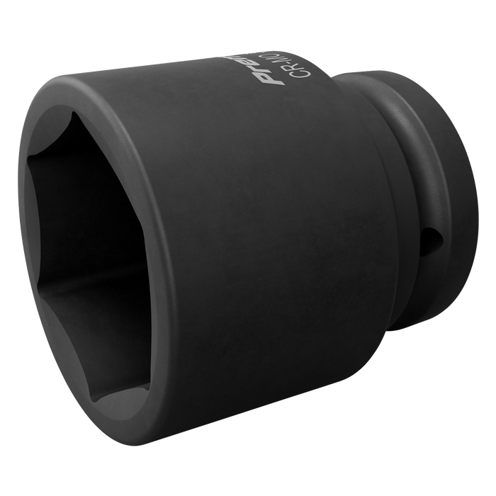 Premier Impact Socket 3/4"Sq Drive 38mm | IS3438