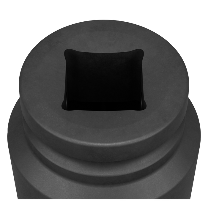 Premier Impact Socket 3/4"Sq Drive 38mm | IS3438