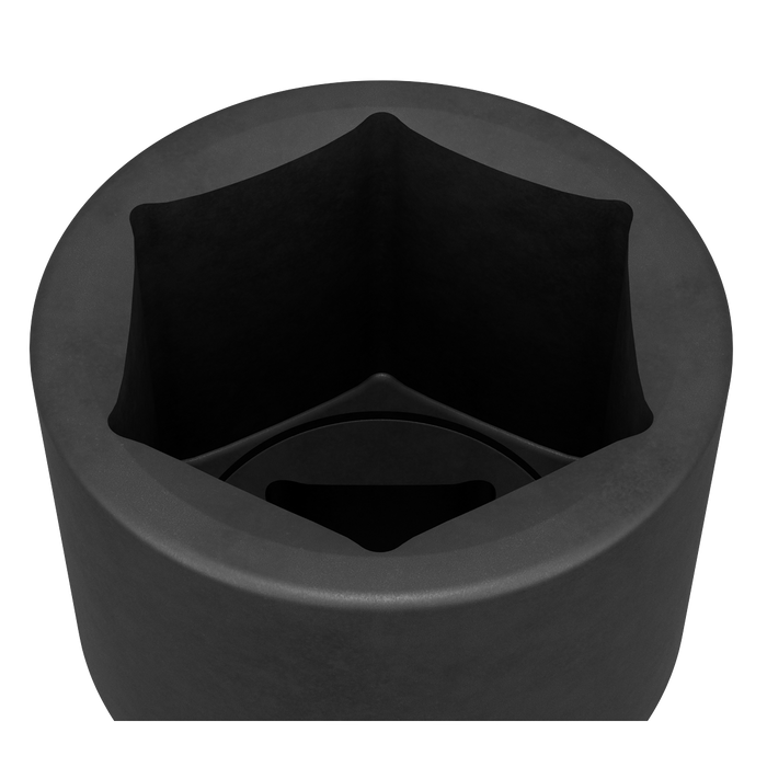 Premier Impact Socket 3/4"Sq Drive 38mm | IS3438