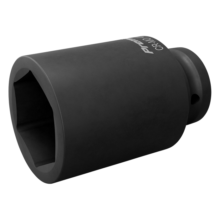 Premier Deep Impact Socket 3/4"Sq Drive 41mm | IS3441D